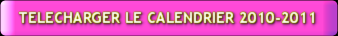 CALENDRIER RUGBY FILLE 12.doc